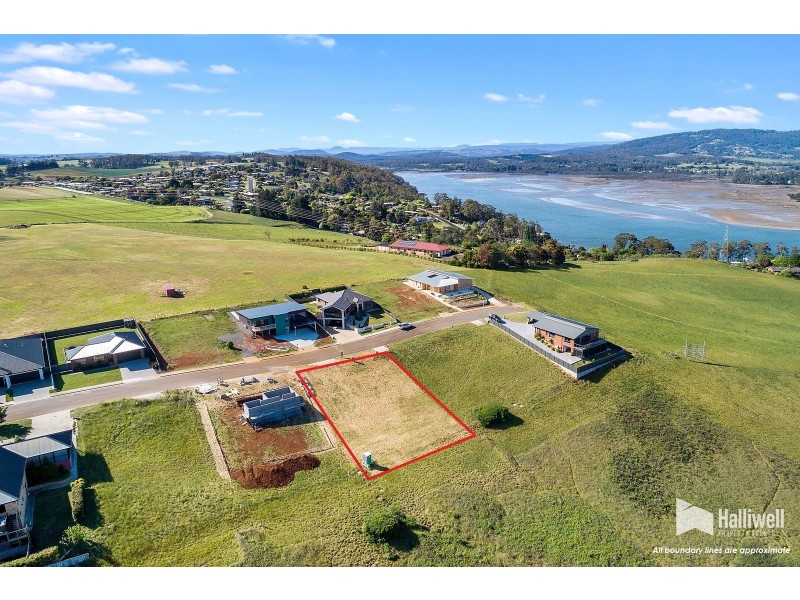 40 Skyline Drive, East Devonport TAS 7310