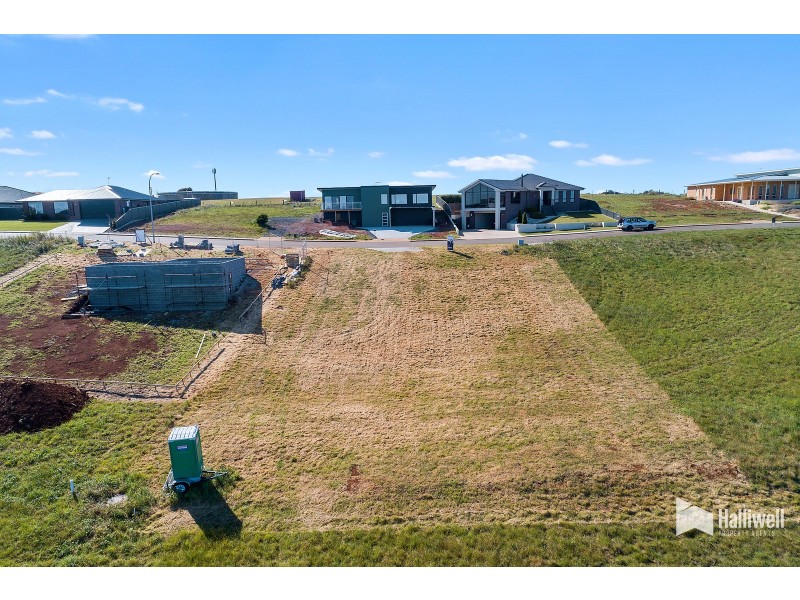 40 Skyline Drive, East Devonport TAS 7310