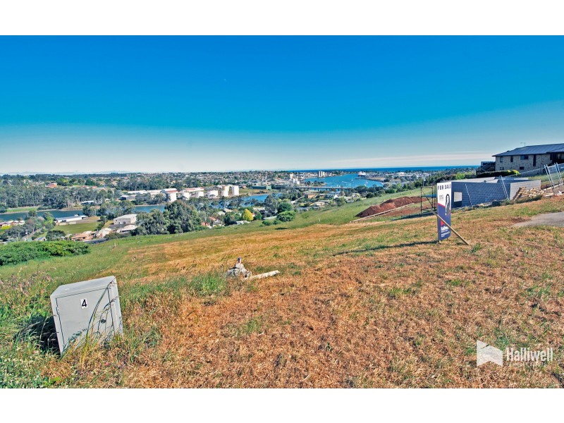 40 Skyline Drive, East Devonport TAS 7310