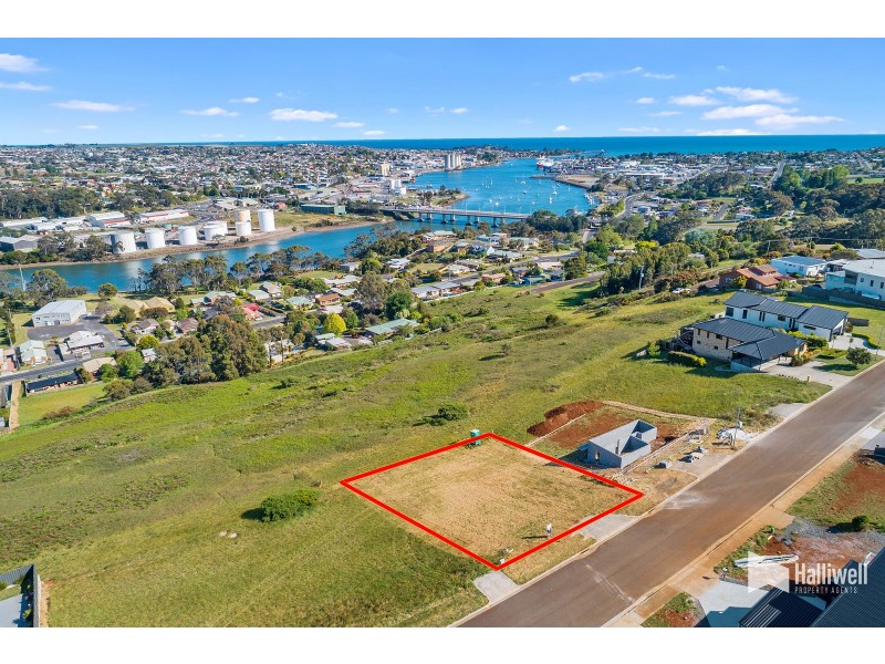 40 Skyline Drive, East Devonport TAS 7310