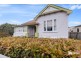 38 Gunn Street, Devonport TAS 7310