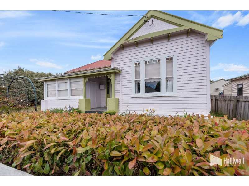 38 Gunn Street, Devonport TAS 7310