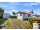 38 Gunn Street, Devonport TAS 7310