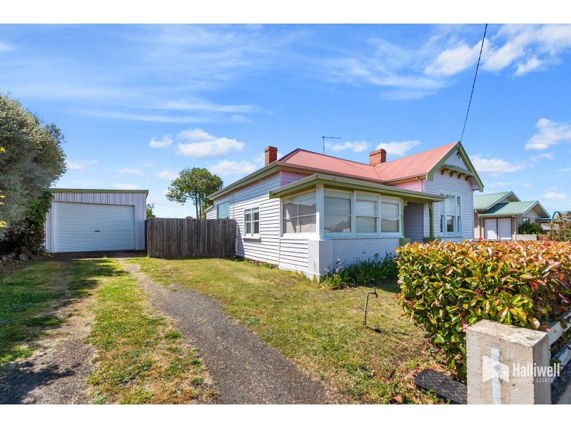 38 Gunn Street, Devonport TAS 7310