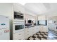 38 Gunn Street, Devonport TAS 7310
