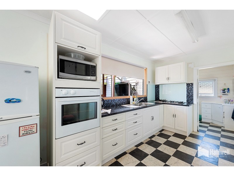 38 Gunn Street, Devonport TAS 7310