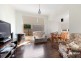 38 Gunn Street, Devonport TAS 7310