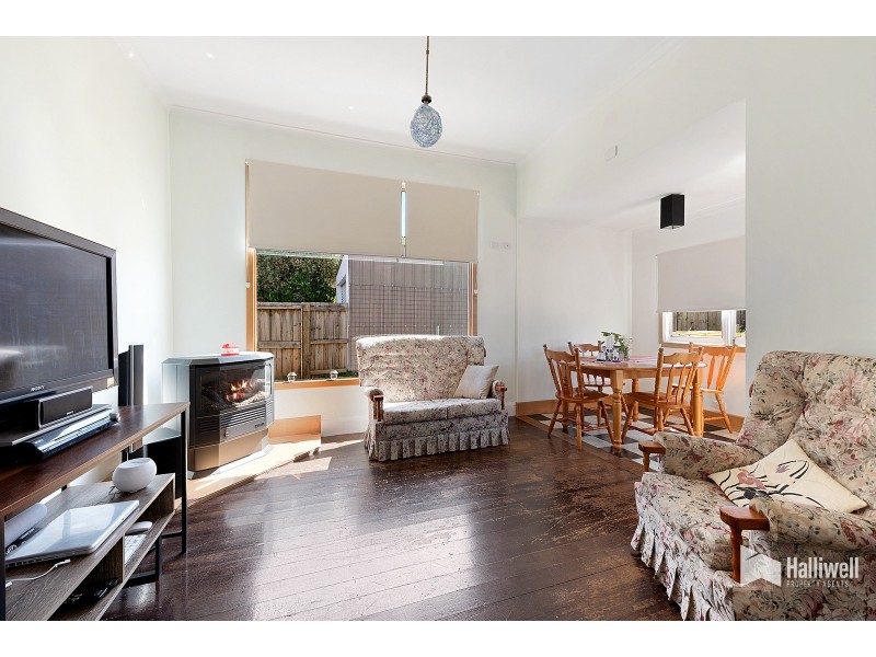 38 Gunn Street, Devonport TAS 7310