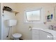38 Gunn Street, Devonport TAS 7310