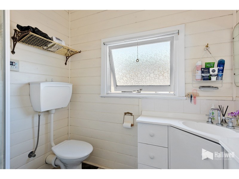 38 Gunn Street, Devonport TAS 7310