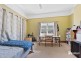 38 Gunn Street, Devonport TAS 7310