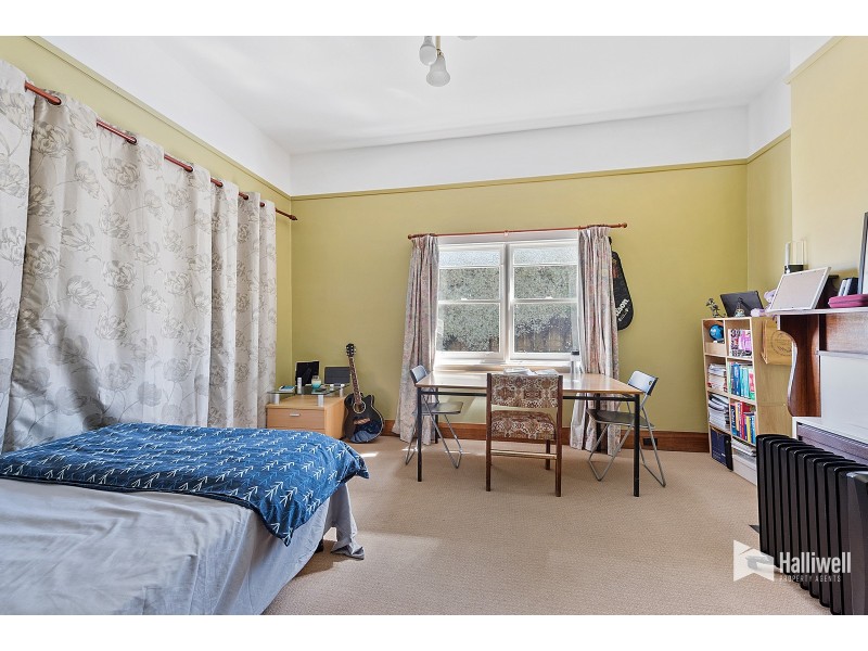38 Gunn Street, Devonport TAS 7310