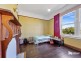 38 Gunn Street, Devonport TAS 7310