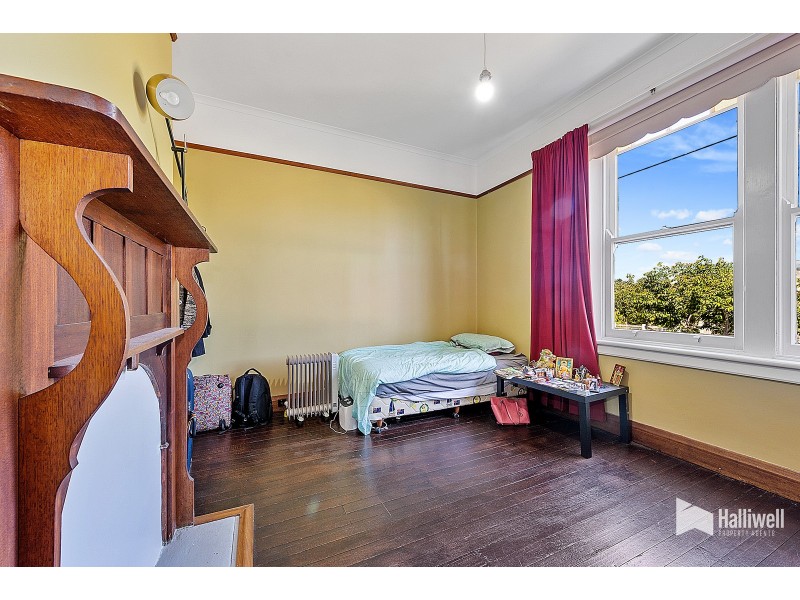 38 Gunn Street, Devonport TAS 7310