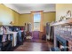 38 Gunn Street, Devonport TAS 7310
