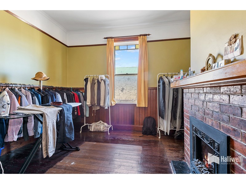 38 Gunn Street, Devonport TAS 7310