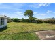 38 Gunn Street, Devonport TAS 7310