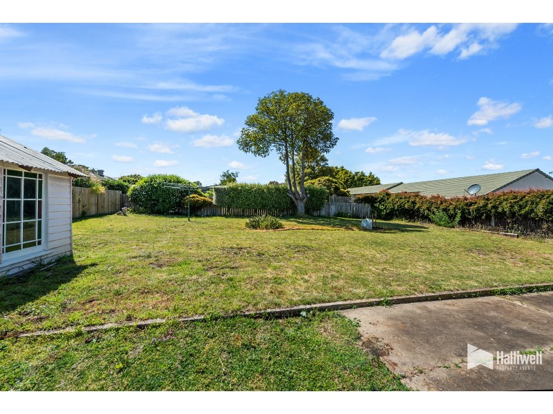 38 Gunn Street, Devonport TAS 7310