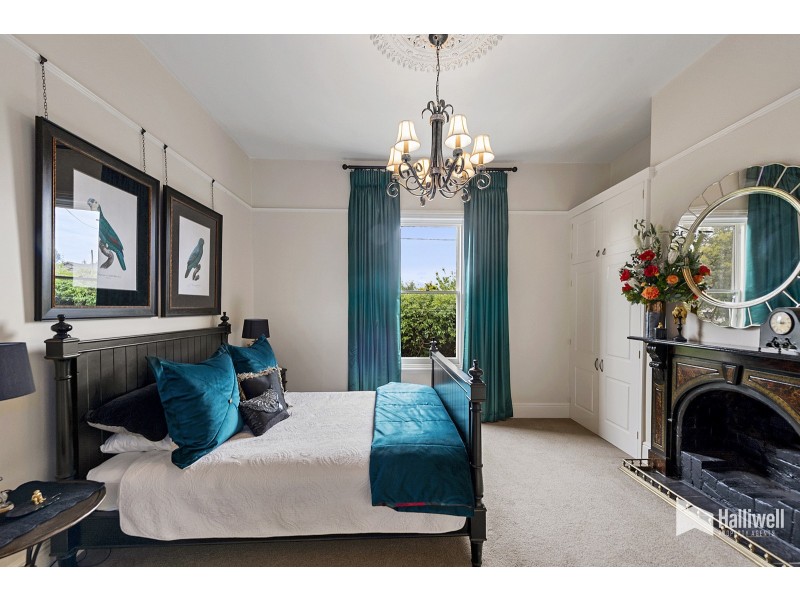 161 Steele Street, Devonport TAS 7310