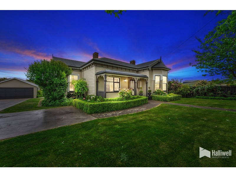 161 Steele Street, Devonport TAS 7310