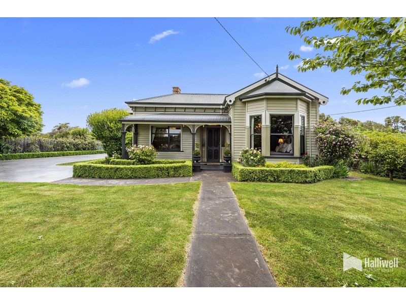 161 Steele Street, Devonport TAS 7310