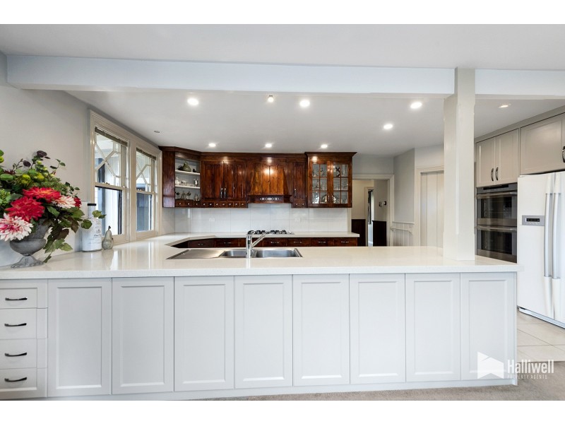 161 Steele Street, Devonport TAS 7310