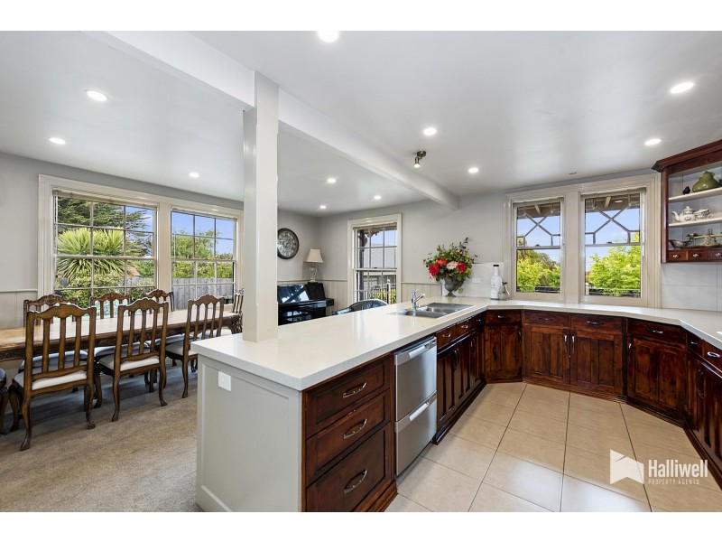 161 Steele Street, Devonport TAS 7310