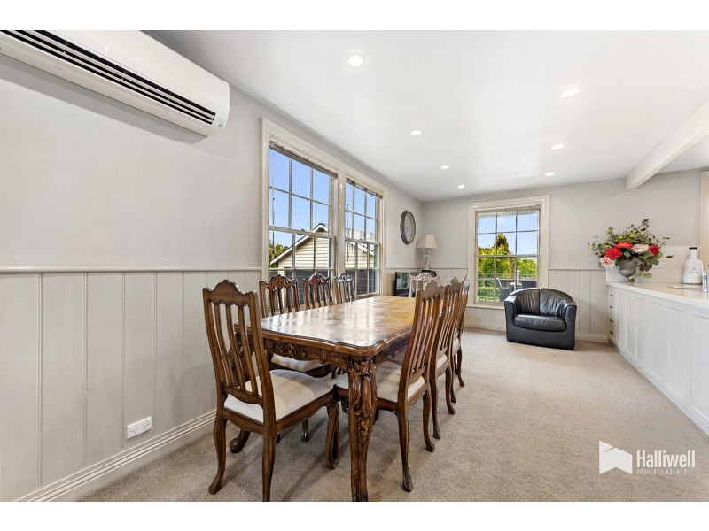 161 Steele Street, Devonport TAS 7310