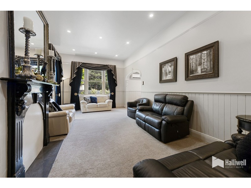 161 Steele Street, Devonport TAS 7310