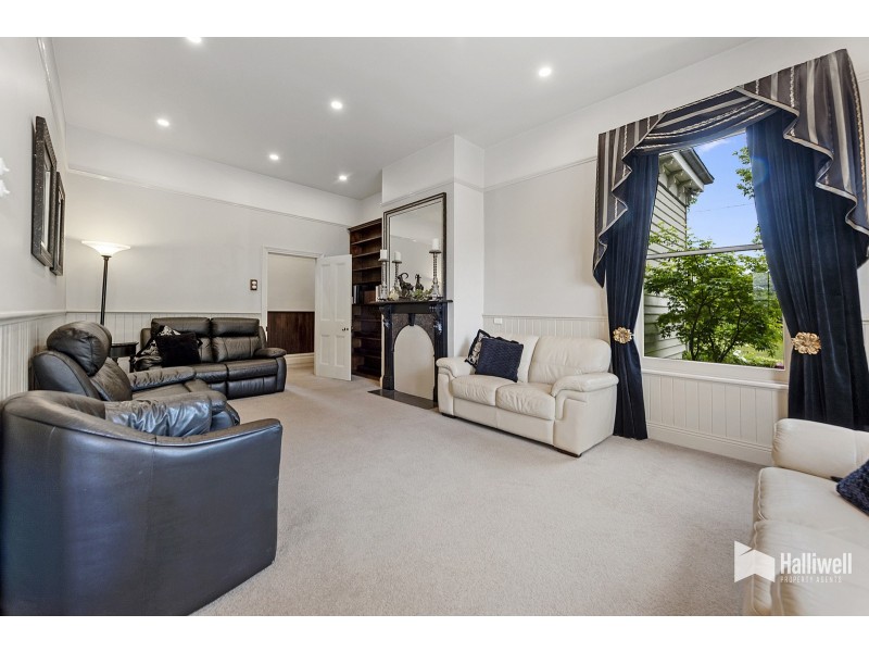 161 Steele Street, Devonport TAS 7310