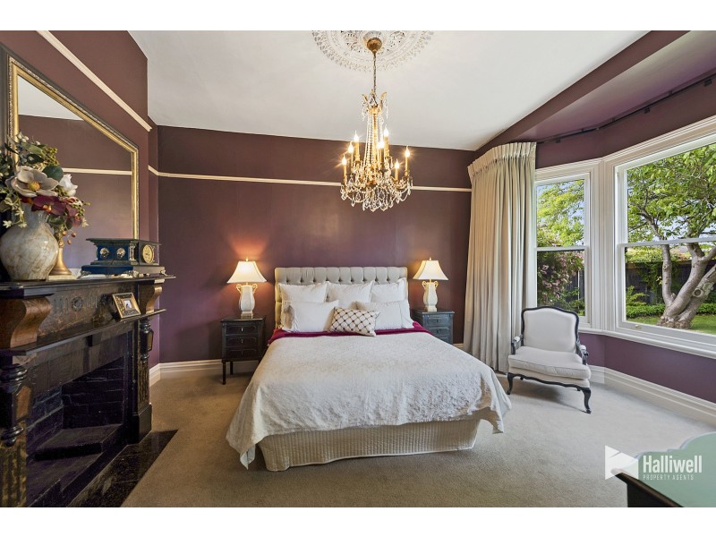 161 Steele Street, Devonport TAS 7310