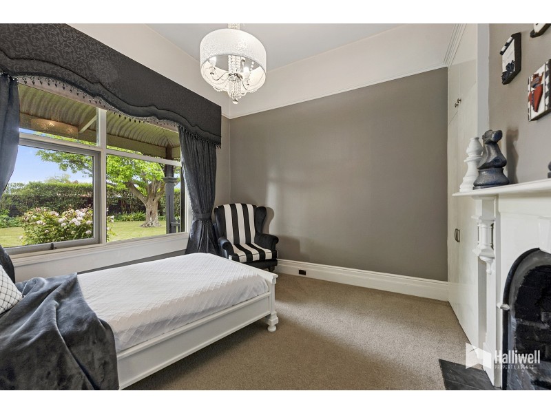 161 Steele Street, Devonport TAS 7310