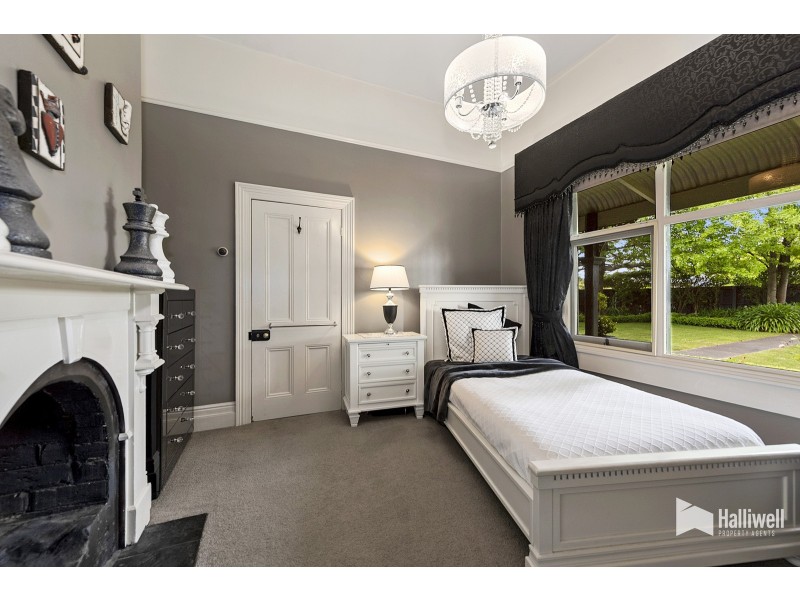 161 Steele Street, Devonport TAS 7310