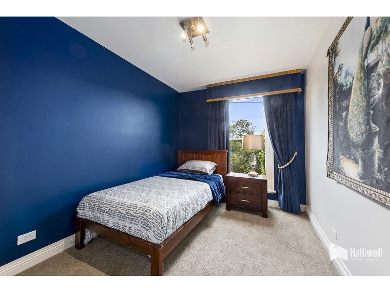 161 Steele Street, Devonport TAS 7310