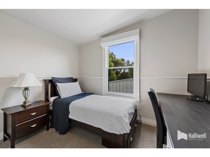 161 Steele Street, Devonport TAS 7310