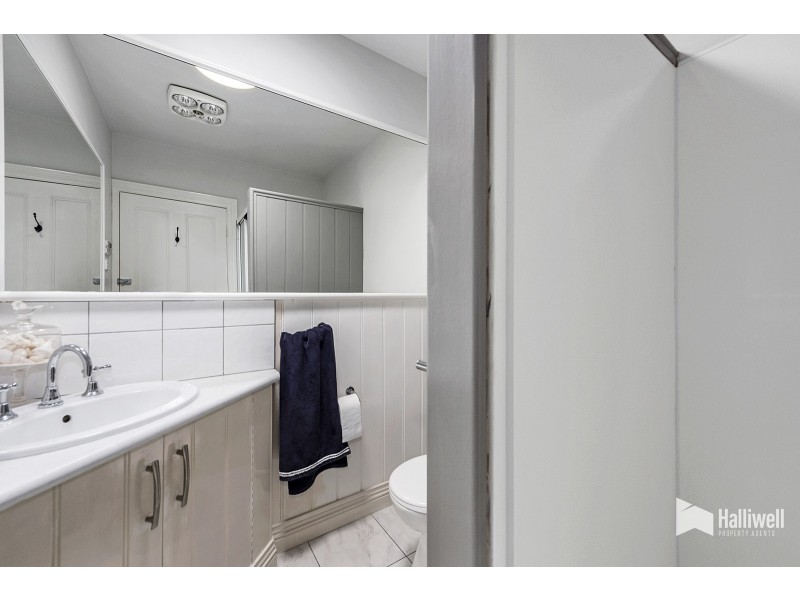 161 Steele Street, Devonport TAS 7310