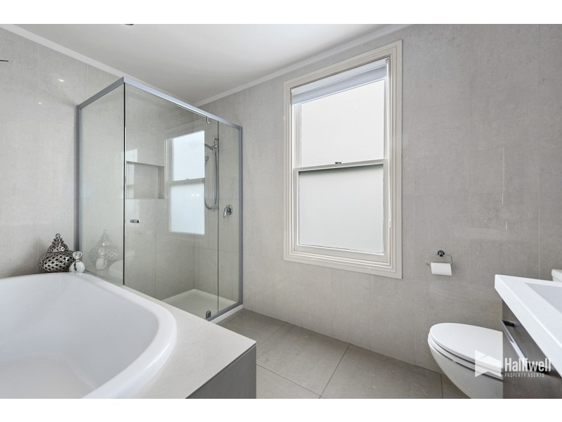 161 Steele Street, Devonport TAS 7310