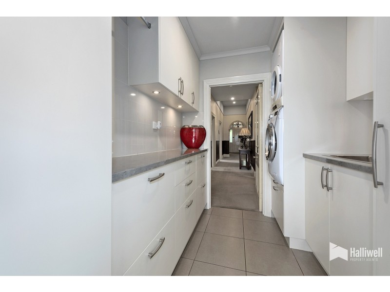 161 Steele Street, Devonport TAS 7310