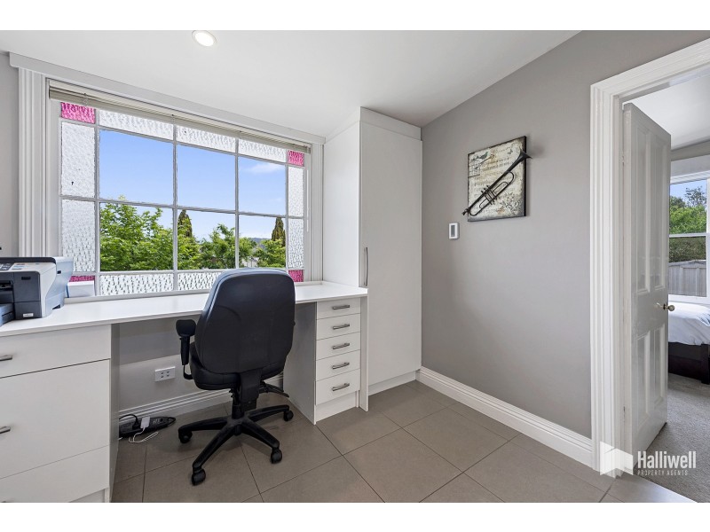 161 Steele Street, Devonport TAS 7310