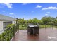 161 Steele Street, Devonport TAS 7310