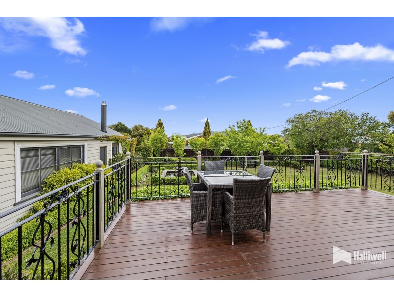 161 Steele Street, Devonport TAS 7310