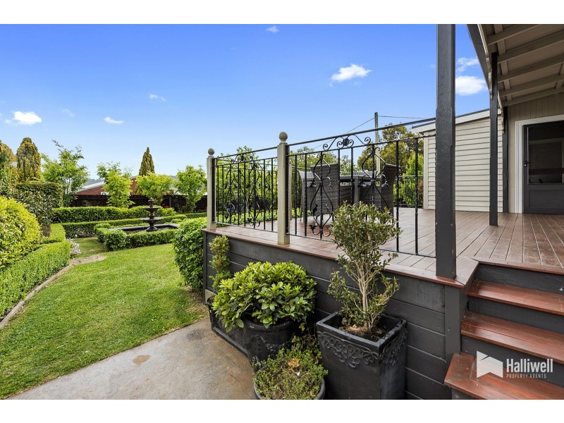 161 Steele Street, Devonport TAS 7310