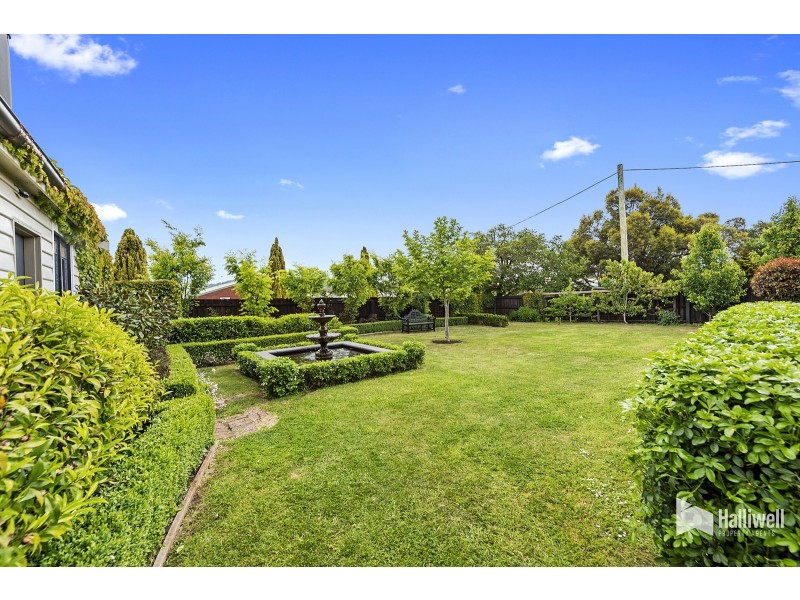 161 Steele Street, Devonport TAS 7310