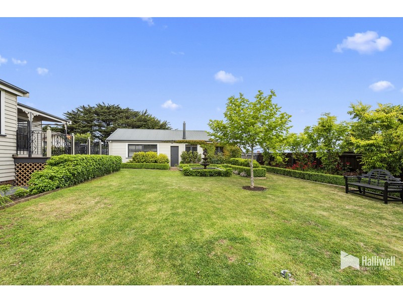 161 Steele Street, Devonport TAS 7310