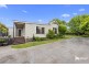 161 Steele Street, Devonport TAS 7310