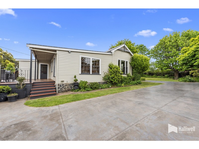 161 Steele Street, Devonport TAS 7310