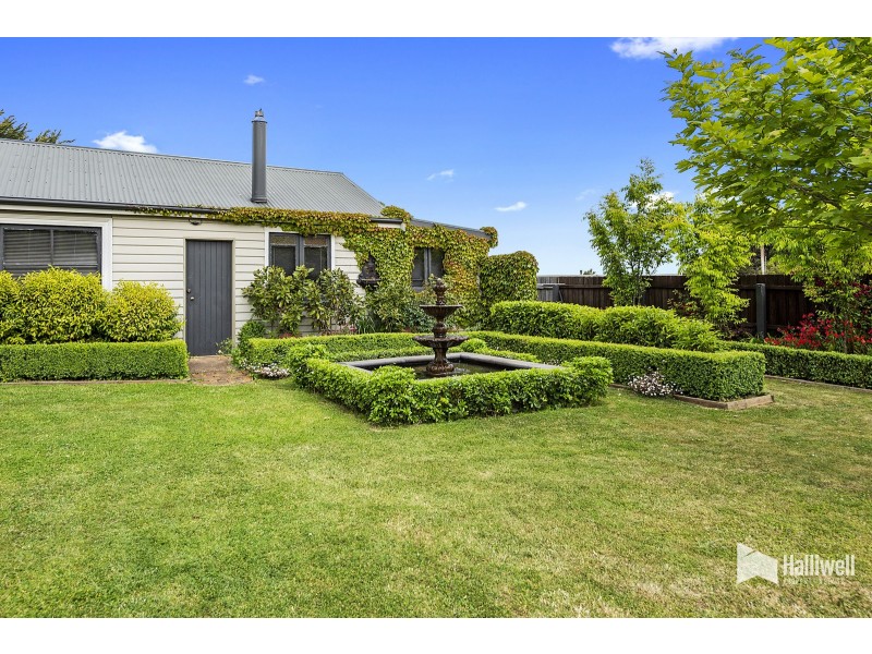 161 Steele Street, Devonport TAS 7310