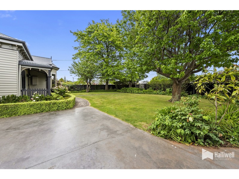 161 Steele Street, Devonport TAS 7310