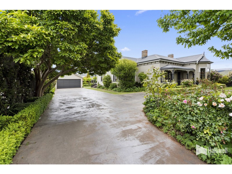 161 Steele Street, Devonport TAS 7310