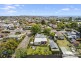 161 Steele Street, Devonport TAS 7310